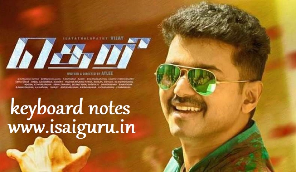 Theri-Movie-Poster-Pondicherry-Book-tick